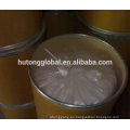 methyl acetate 79-20-9